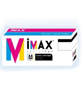 Toner imax c9730a negro hp (13000pag) lasejet 5500 - Imagen 1