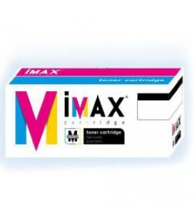 Toner imax ricoh 403057/400943 negro type 220 15000pag - Imagen 1