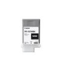 Cartucho canon pfi-107mbk negro pigmentado ipf670/ ipf680/ ipf685/ ipf770/ ipf780/ ipf785 - Imagen 1
