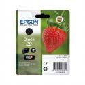 CARTUCHO NEGRO 5.3ML EPSON T2981 - Imagen 1