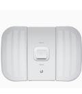 Ubiquiti lbe-m5-23 5ghz litebeam 23 dbi - Imagen 7