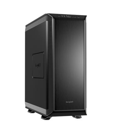 be quiet! Dark Base 900 Negro - Imagen 1