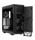 be quiet! Dark Base 900 Negro - Imagen 2