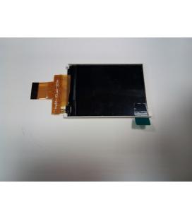Repuesto pantalla lcd camara phoenix phxsport4k - Imagen 1
