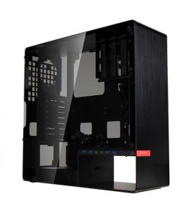 In Win 904 Plus Negra - Imagen 1