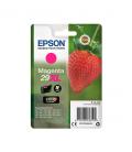 CARTUCHO ORIG EPSON 29XL MAGENTA - Imagen 2