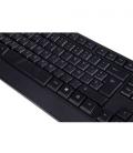 Zalman K350M. Teclado multimedia 10 millones pulsaciones - Imagen 3