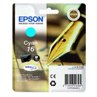 CARTUCHO TINTA EPSON DURABRITE ULTRA - Imagen 1