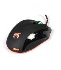Epic Gear Meduza. Raton Dual sensor - Imagen 1
