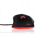 Epic Gear Meduza. Raton Dual sensor - Imagen 2