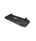 Roccat Arvo. Teclado gaming - Imagen 3