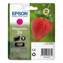 CARTUCHO TINTA MAGENTA EPSON 29 - Imagen 1