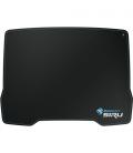 Roccat Siru Pitch Black. Alfombrilla 340x250 - Imagen 3