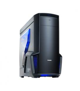 Zalman Z11 NEO USB 3.0 - Imagen 1