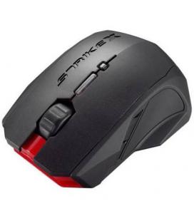 Raton Aerocool StrikeX Freedom Wireless - Imagen 1