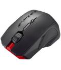 Raton Aerocool StrikeX Freedom Wireless - Imagen 1