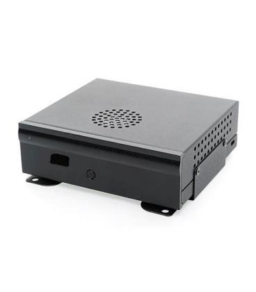 Morex Loop 3217W. Caja NUC 65W - Imagen 1