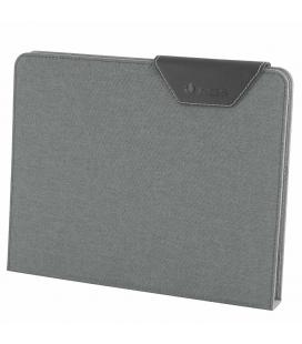 FUNDA NGS CLUBPLUS GREY - - Imagen 1