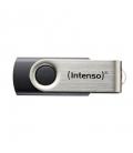 Intenso 3503470 Lápiz USB Basic line 16GB - Imagen 8