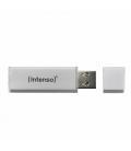 Intenso 3531480 Lápiz USB 3.0 Ultra line 32GB - Imagen 5
