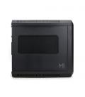 Zalman M1 USB 3.0 Mini-ITX - Imagen 3