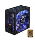 Tooq XGE TQXGE II 800SAP 800w 80Plus Bronze