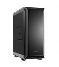 be quiet! Dark Base 900 Plata - Imagen 1