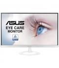 Asus VZ239HE Monitor IPS 23" FHD VGA HDMI Bco Mate - Imagen 3