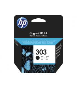 CARTUCHO DE TINTA HP 303 T6N02AE - Imagen 1