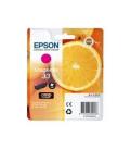 Cartucho tinta epson t334340 magenta xp350*xp630/xp635/xp830/ naranja - Imagen 6