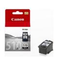 Cartucho tinta canon pg 510 negro 9ml ip 2700/ 2702/ mp 250/ 260/ 270/ 480/ 490/ 492/ mx 320/ 340 - Imagen 8