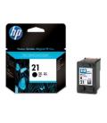 Cartucho tinta hp 21 c9351ae negro 5ml dj3920/ 3940/ ps1410 - Imagen 5