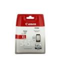 Cartucho tinta canon pg-545xl negro mg2250/2255/2550 blister - Imagen 5