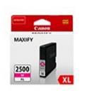 Cartucho tinta canon pgi 2500xlm magenta maxify mb5050 mb5350 ib4050 - Imagen 4