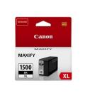 Cartucho tinta canon pgi-1500xl negro maxify mb2050/2350 - Imagen 2