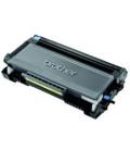 Toner brother tn3230 negro 3000 páginas 5340d/ 5350dn/ 5370dw - Imagen 2