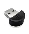 Adaptador ewent mini bluetooth usb - Imagen 7