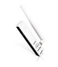 Adaptador usb 2.0 wifi 150 mbps tp-link - Imagen 6