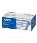 Toner brother tn2120 negro 2600 páginas hl-2150n/ hl-2170w/ mfc-7320/ dcp-7030/ dcp-7040/ dcp-7045n - Imagen 6