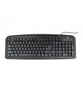 Ewent EW3125 teclado - Imagen 6