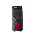 BL PC Gamer caja Negra PG1137 USB 3.0 - Imagen 2