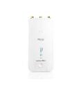 Ubiquiti rp-5ac-gen2 5 ghz rocket ac prism gen2 - Imagen 5