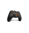 Krom Gamepad Gaming KEY PC/PS3