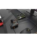 Krom Gamepad Gaming KEY PC/PS3