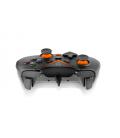 Krom Gamepad Gaming KEY PC/PS3