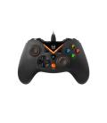 Krom Gamepad Gaming KEY PC/PS3