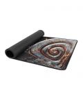 Genesis M12 MAXI LAVA - Imagen 3