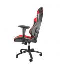 Genesis Silla Gaming SX77 Roja - Imagen 2
