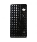 In Win Diva Starry Black 160W. Mini-ITX - Imagen 2