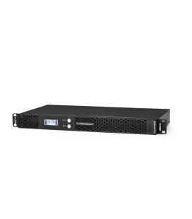 SAI SALICRU SPS ADVANCE R 750VA RACK LINE INTERACTIVE (SPS 750 ADV R) - Imagen 1